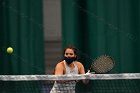 WTen vs Clark  Women’s Tennis vs Clark University. : Wheaton, Women’s Tennis, WTennis, WTen